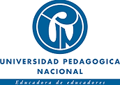 descarga (2).png