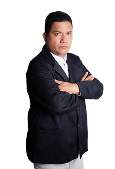 Carlos Alberto Vázquez Nieto.png