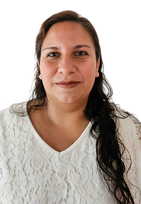 Directora de DIF municipal 2.png