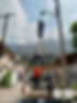 Reparacion de luminarias.jpg