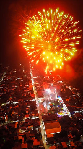 Quema del castillo.jpg