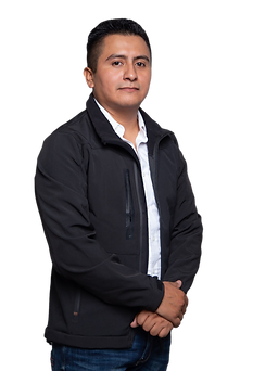 Carlos Lucas Juárez.png