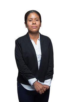 Norma Juárez Esteban.png