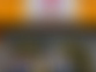 Pontal inicia abril com nova loja em Presidente Epitácio