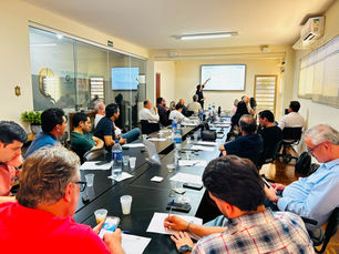 C7 amplia suporte aos associados com consultoria tributária
