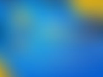Lançamento oficial da Campanha direcionada aos profissionais da construção será no dia 1º de abril