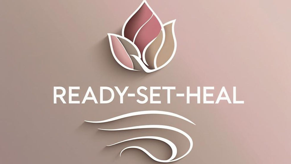 Ready Set Heal wheat (1).jpg