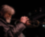 Tom Harrell Quartet