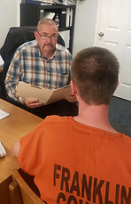 James with client.jpg