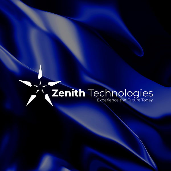 Zenith Technologies.png