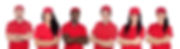 ASAP Movers- Denver Movers