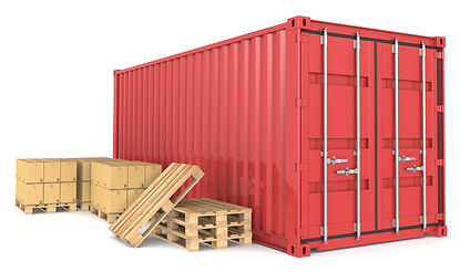 Denver Labor Moving Services