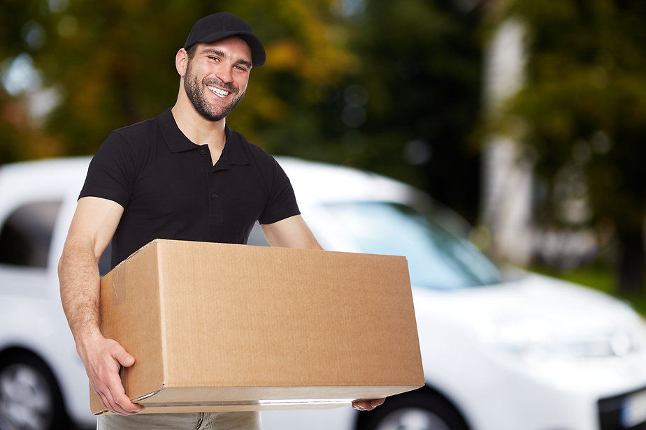 Denver Movers