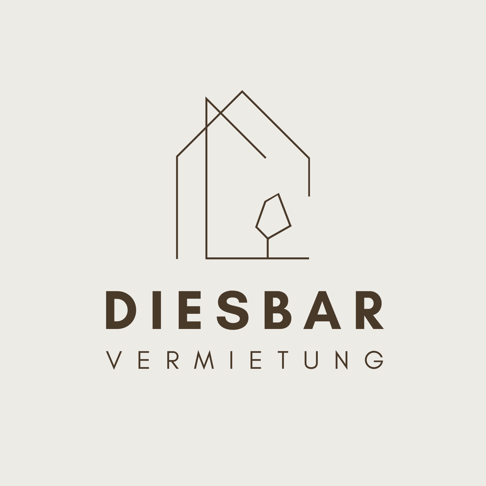Diesbar Vermietung.png