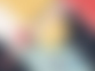 Design a Stunning Blog