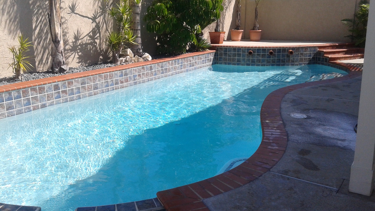 HOME chinohillspools