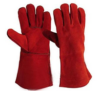 Weld Glove 2.PNG