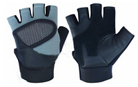 Gym Glove 2.PNG