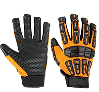 Mechanic Glove 1.png