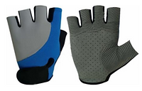 B.Cycle Glove 1.PNG