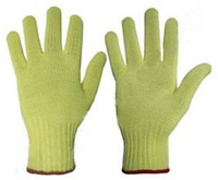 General Glove 1.PNG