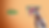 3png.png