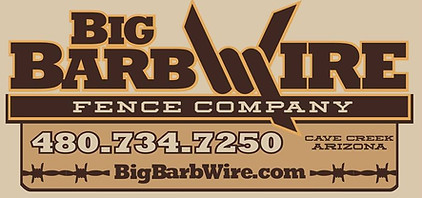 49467903_2025208137779845_56287146933642