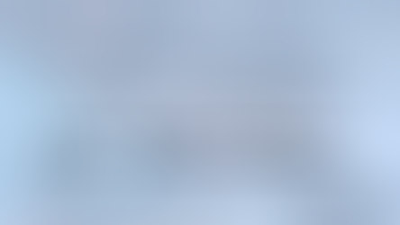 Ready to hire in your online business? Find out what position can support you best.