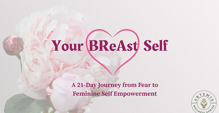 Primary Image or Video Breast Self 1920x1080.jpg