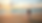 AWC image options (1).png