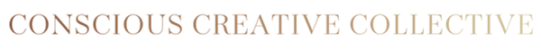 Conscious Creative Collective-15.png