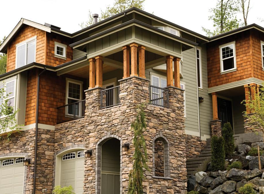 Engineers, Foundations, Inspection Ash Engineering Corpus Christi