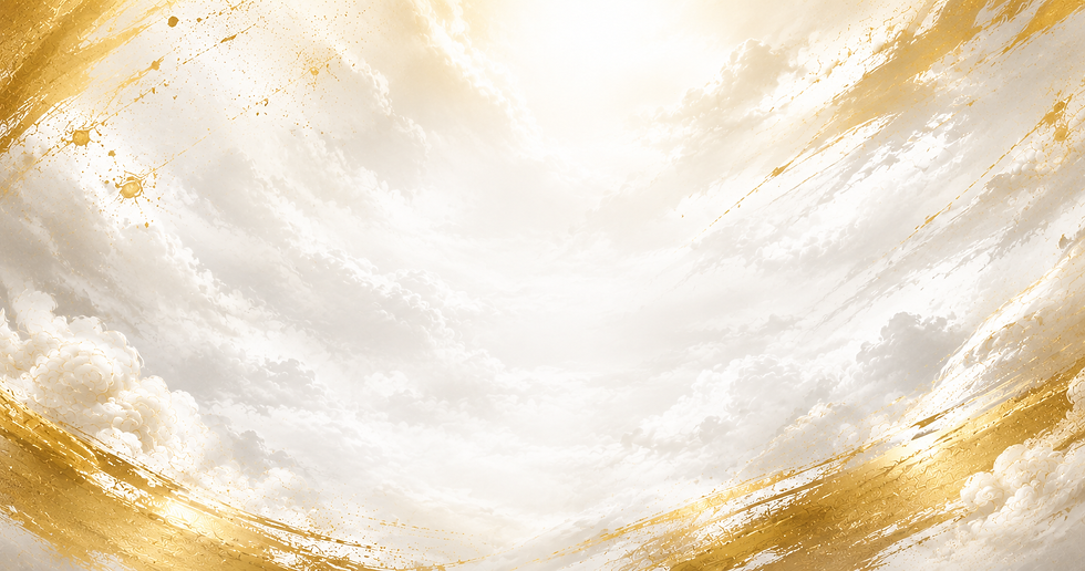 a24f3aac-fc26-4702-a798-8dd55ded16c3.png