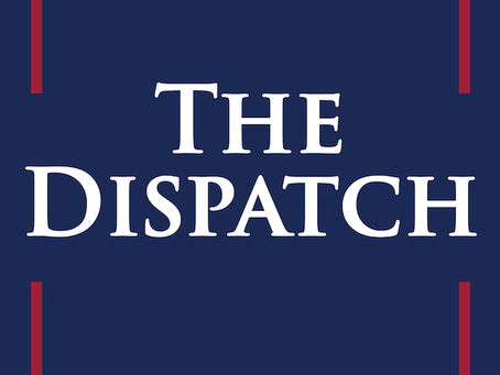 Organized Crime’s Newest Targets