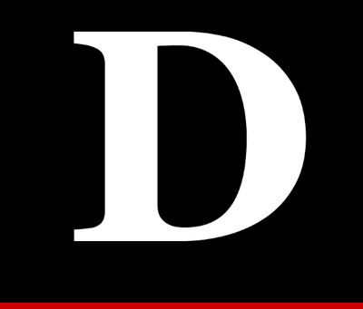 Religious Persecution at the Far Edge of India