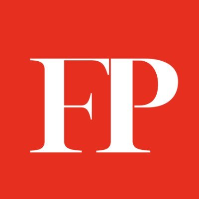 Trump’s Religious Freedom Agenda Needs to Extend Beyond Nigeria