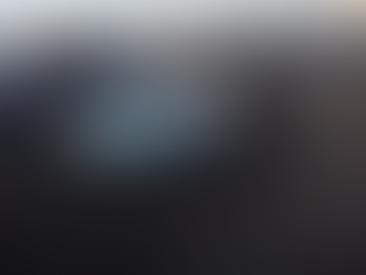 What comes next for Iranian religious minorities?