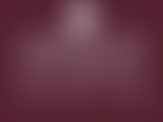 Alumni Perspectives: Knox Thames