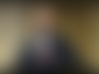 Religion, Peace and Sustainable Communities