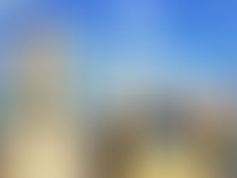 Rethinking Strategic Religious Engagement