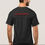 Thumbnail: 🅼🅰🆂🆃🅴🆁🆂🆃🆁🅾🅺🅴 tv 🎮 T Shirt