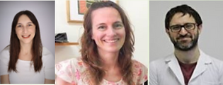 argentina researchers.png