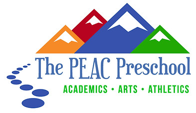 PEAC Preschool FINAL LOGO.jpg