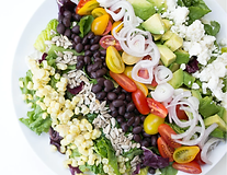Chopped Salad.png
