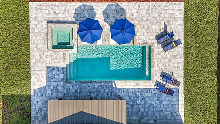 77-web-or-mls-11691 Oval Dr W DRONE (1 of 5).jpg