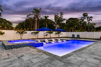 103-web-or-mls-11691 Oval Dr W SR 3.jpg