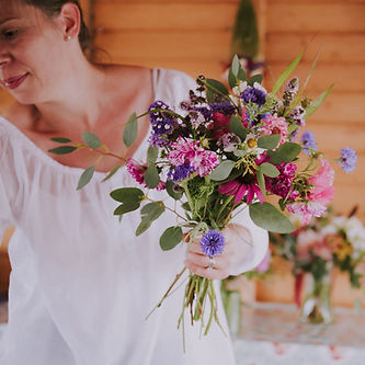 summer bouquet_edited.jpg