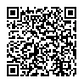booking QR code