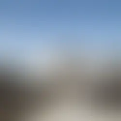 Lanzarote