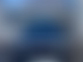 How Much Does Paintless Dent Repair Cost in Denver?